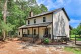 261 Kings Way - Photo 51