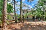 261 Kings Way - Photo 52