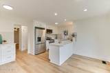 261 Kings Way - Photo 7