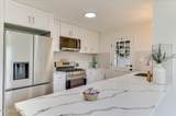 261 Kings Way - Photo 8