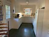 304 Mount Vernon Drive - Photo 10