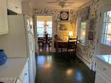 304 Mount Vernon Drive - Photo 11