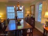 304 Mount Vernon Drive - Photo 12