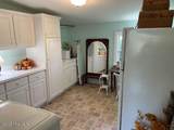 304 Mount Vernon Drive - Photo 13