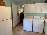 304 Mount Vernon Drive - Photo 14