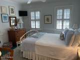 304 Mount Vernon Drive - Photo 15