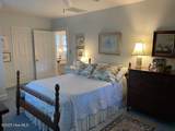 304 Mount Vernon Drive - Photo 18