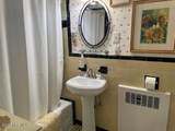 304 Mount Vernon Drive - Photo 19
