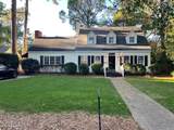 304 Mount Vernon Drive - Photo 2