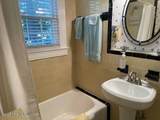 304 Mount Vernon Drive - Photo 20