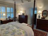 304 Mount Vernon Drive - Photo 21