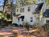 304 Mount Vernon Drive - Photo 23