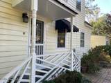 304 Mount Vernon Drive - Photo 24