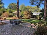 304 Mount Vernon Drive - Photo 25