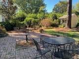 304 Mount Vernon Drive - Photo 26