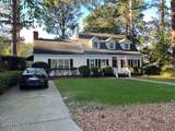 304 Mount Vernon Drive - Photo 3
