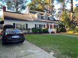 304 Mount Vernon Drive - Photo 4