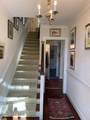 304 Mount Vernon Drive - Photo 5