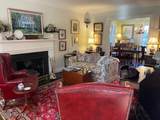 304 Mount Vernon Drive - Photo 6