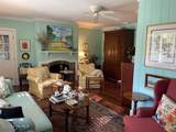 304 Mount Vernon Drive - Photo 8