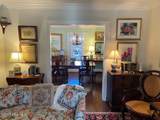 304 Mount Vernon Drive - Photo 9