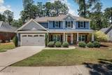 180 Wiregrass Lane - Photo 1