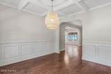 180 Wiregrass Lane - Photo 10