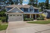 180 Wiregrass Lane - Photo 2
