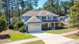 180 Wiregrass Lane - Photo 3