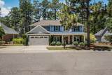 180 Wiregrass Lane - Photo 4