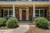 180 Wiregrass Lane - Photo 5