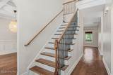 180 Wiregrass Lane - Photo 6