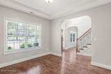 180 Wiregrass Lane - Photo 7