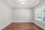 180 Wiregrass Lane - Photo 8