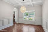 180 Wiregrass Lane - Photo 9
