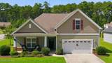 4369 Onyx Lane - Photo 2