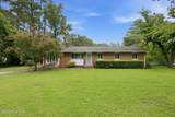 5004 Trent Woods Drive - Photo 1