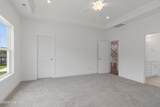 210 Windswept Lane - Photo 10