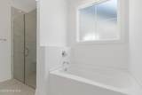 210 Windswept Lane - Photo 11