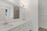 210 Windswept Lane - Photo 12