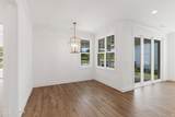 210 Windswept Lane - Photo 13