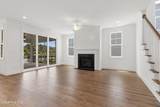 210 Windswept Lane - Photo 14