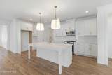 210 Windswept Lane - Photo 15