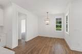 210 Windswept Lane - Photo 16