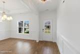 210 Windswept Lane - Photo 17