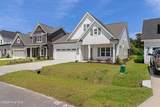 210 Windswept Lane - Photo 18