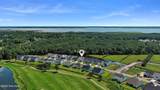210 Windswept Lane - Photo 19