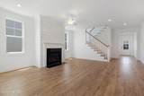 210 Windswept Lane - Photo 20