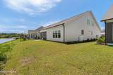 210 Windswept Lane - Photo 21