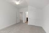 210 Windswept Lane - Photo 22